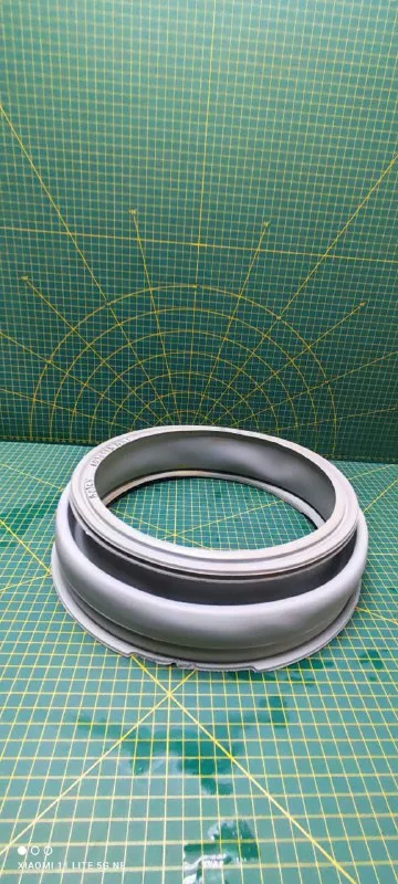 Манжета Bosch 6030032aa1