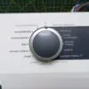 Модуль Gorenje W6643N/S