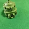 Прессостат Ariston w16002692103