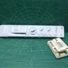 Модуль Ariston ARSL 105 без проводки