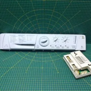 Модуль Ariston ARSL 105 без проводки Модуль Ariston ARSL 105 без проводки