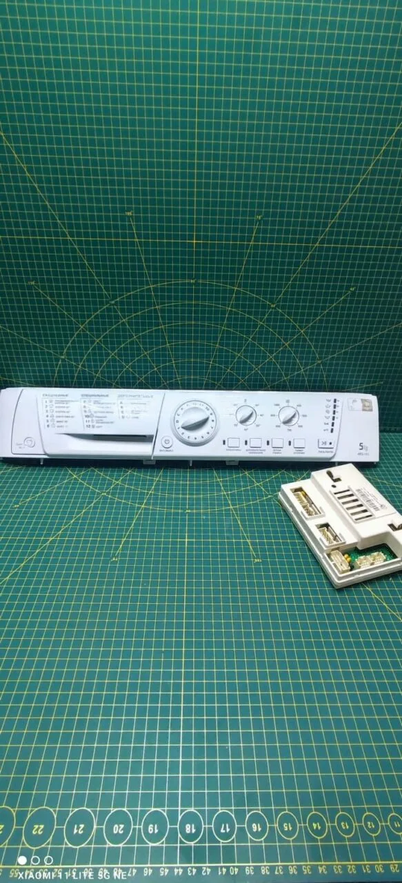 Модуль Ariston ARSL 105 без проводки