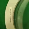 Люк в сборе Bosch 118919 для стиральной машины