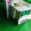 Лоток порошкоприемника Whirlpool 461971013621