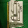 Панель порошкоприемника Gorenje G 76103