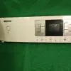 Модуль управления с панелью Beko DFN 6831