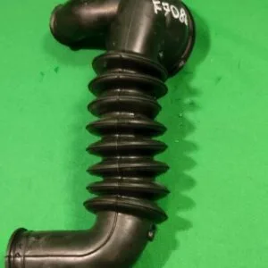 Патрубок Fagor F7086
