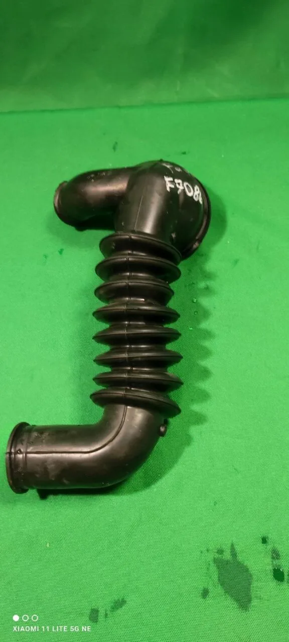 Патрубок Fagor F7086
