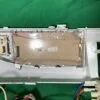 Модуль Candy CSW 105