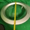 5HWm9sP0Vao Люк в сборе Bosch 366231