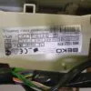 Модуль управления Beko WKB70821PTM для стиральной машины