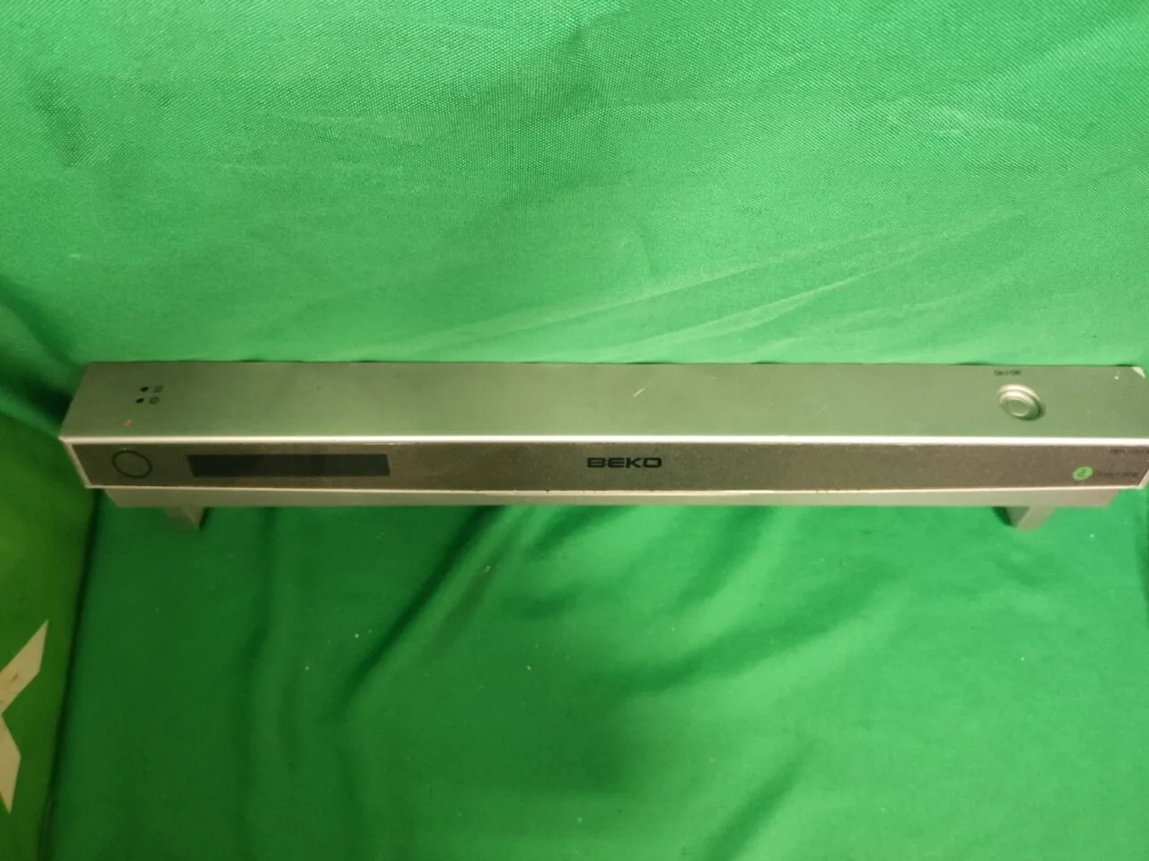 Панель с модулем Beko DFN 1001X