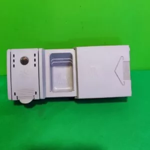 Диспенсер (Дозатор) Bosch 100488 для посудомоечной машины