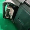 Двигатель Bosch 3047801AA7 - 6 контактов