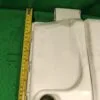 Бункер порошкоприемника Bosch 9000048448