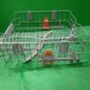 Верхняя корзина Indesit Ariston С00307039 для пмм 60см