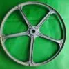 Шкив Blomberg 2816150100