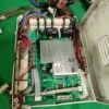 Модуль Bosch WVTI 2842