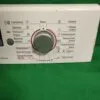 5LAUh8kWjVo Панель управления Bosch 9000541627