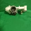 Тэн(Нагревательный элемент) Bosch 5600031682 5600031477 с датч.мутности