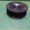 Крыльчатка Bauknecht Whirlpool 46197011071 для стиральной машины