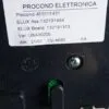 Модуль Zanussi ZTI1029