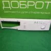 Панель управления для стиральной машины Indesit Wisn100