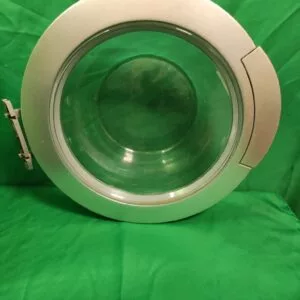 Люк Bosch WS 1673301 двойное стекло