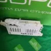 Модуль Ariston 2150121600 для стиральной машины