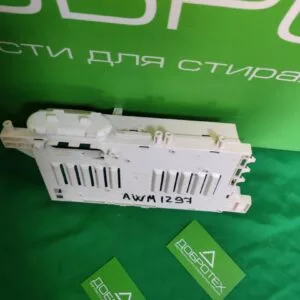 Модуль Ariston 2150121600 для стиральной машины Модуль Ariston 2150121600 для стиральной машины
