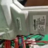Модуль Electrolux EWW 1686 HDW  с инвертором