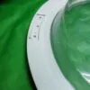 Люк Kuppersberg 7303062 двойное стекло