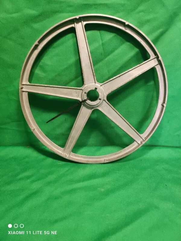 Шкив GORENJE 100935