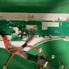 5QfRaRycrP0 Модуль Candy RCS 341052 D1/2-07