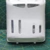 Дозатор Whirlpool 46197359092 для стиральной машины с вертикальной загрузкой