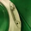 5RmRQx21zcI Люк Ardo FLOI126L 1320148404 узкое стекло