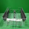 Верхняя корзина Electrolux 11743357330 для пмм 45см