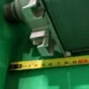 Двигатель Bosch 3047609AB2 3047609AC0 - 8 контактов