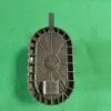 5TMOWQMA_CY Прессостат Bosch 5550001000
