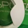 Люк в сборе Indesit C00270980 среднее Крючок