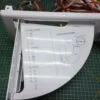 5Uhxr6bg0hpsi5EuFGsrud36lb7F9Dhic036ZG7D82FdAaGl4wSKx-XA1dqwAEaLlifPePUKHUWOY2sUXcWOfX89 Модуль Ariston RPD926D