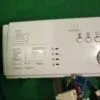 5Wn7a6cS0HE Модуль Indesit TMIL 585 вертикальная загрузка