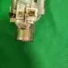Тэн Indesit Ariston Whirlpool Bleckmann 1111450-32 (Нагревательный элемент)