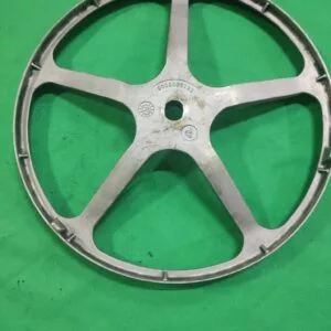 Шкив BOSCH 9000095133