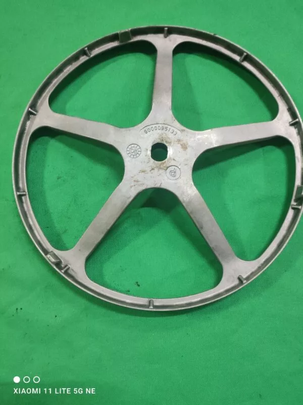 Шкив BOSCH 9000095133