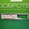 Панель управления Indesit WIUN82