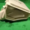 5ZWgTap0v_w Бункер порошкоприемника LG 4924EN1006