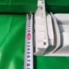 Лоток порошкоприемника Samsung DC61-01616a