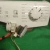 5_RKuFAPkCM Модуль управления Candy CS4 1051DB/2-07