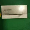 Панель порошкоприемника Grundic/Beko 140019 6.5/1200